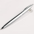 Высокое качество тяжелая металлическая ручка, углеродного волокна ручка для генерального директора, роскошная ручка